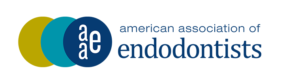 American Association of Endodontics