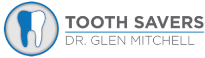 Glen B. Mitchell Endodontics